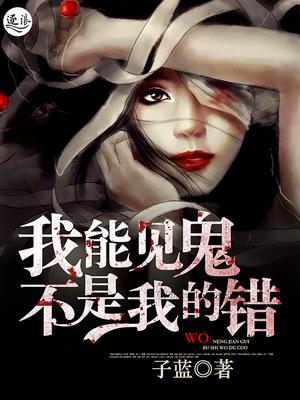 御龙在天手游折扣号怎么弄