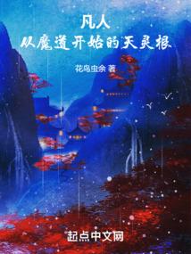 流年沉醉忆盛夏安盛夏权耀免费阅读