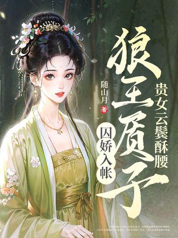 沈清澜贺景承全文免费阅读