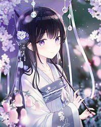 明朝好首辅 一夕秋月