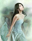 庶女荣宠之路讲的什么