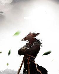 废柴重生之绝世大小姐