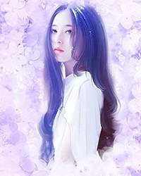 异陆战记吧