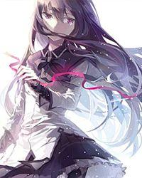 怪盗01