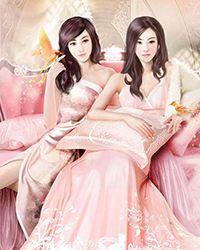 八零小甜妻mianfei