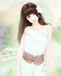 官婿美人图奔5