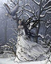 主角和千仞雪在一起的斗罗